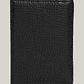 BILLETERA TH PREMIUM BIFOLD - Miniatura 3