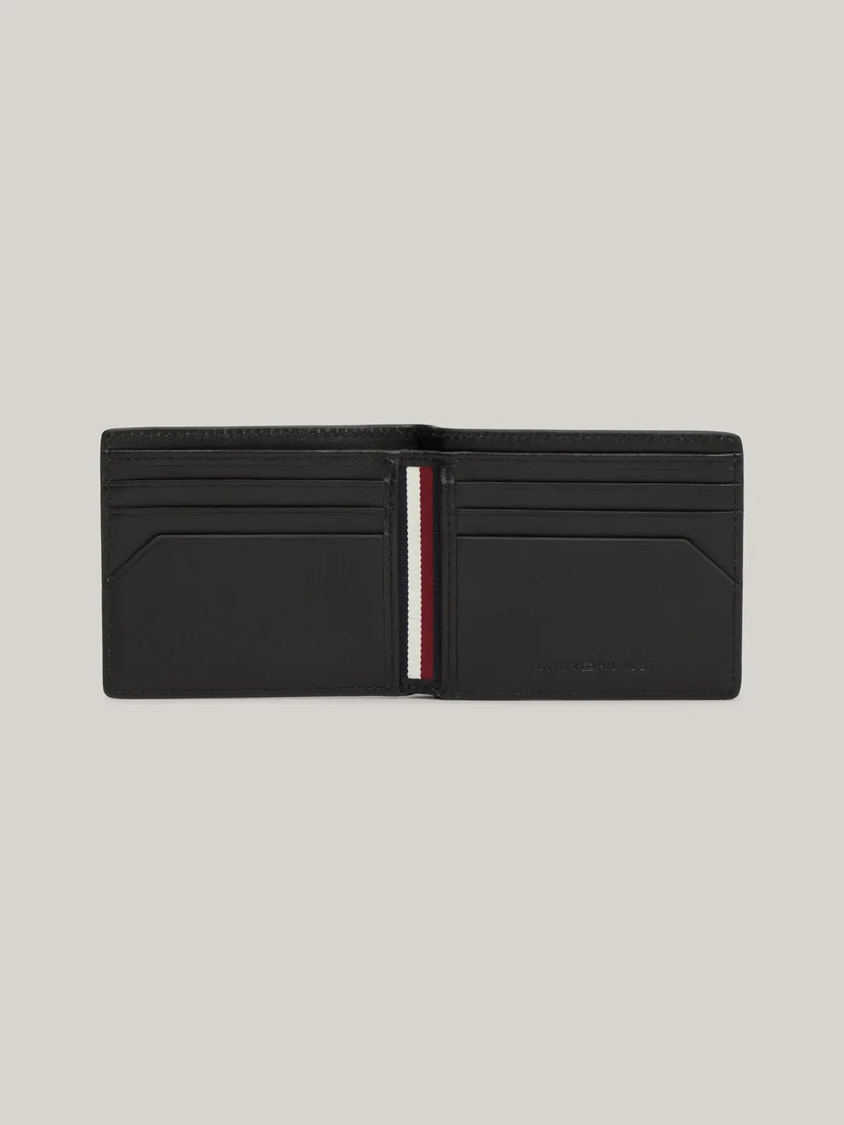 BILLETERA TH CASUAL MINI CC WALLET 2