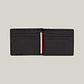 BILLETERA TH CASUAL MINI CC WALLET - Miniatura 2