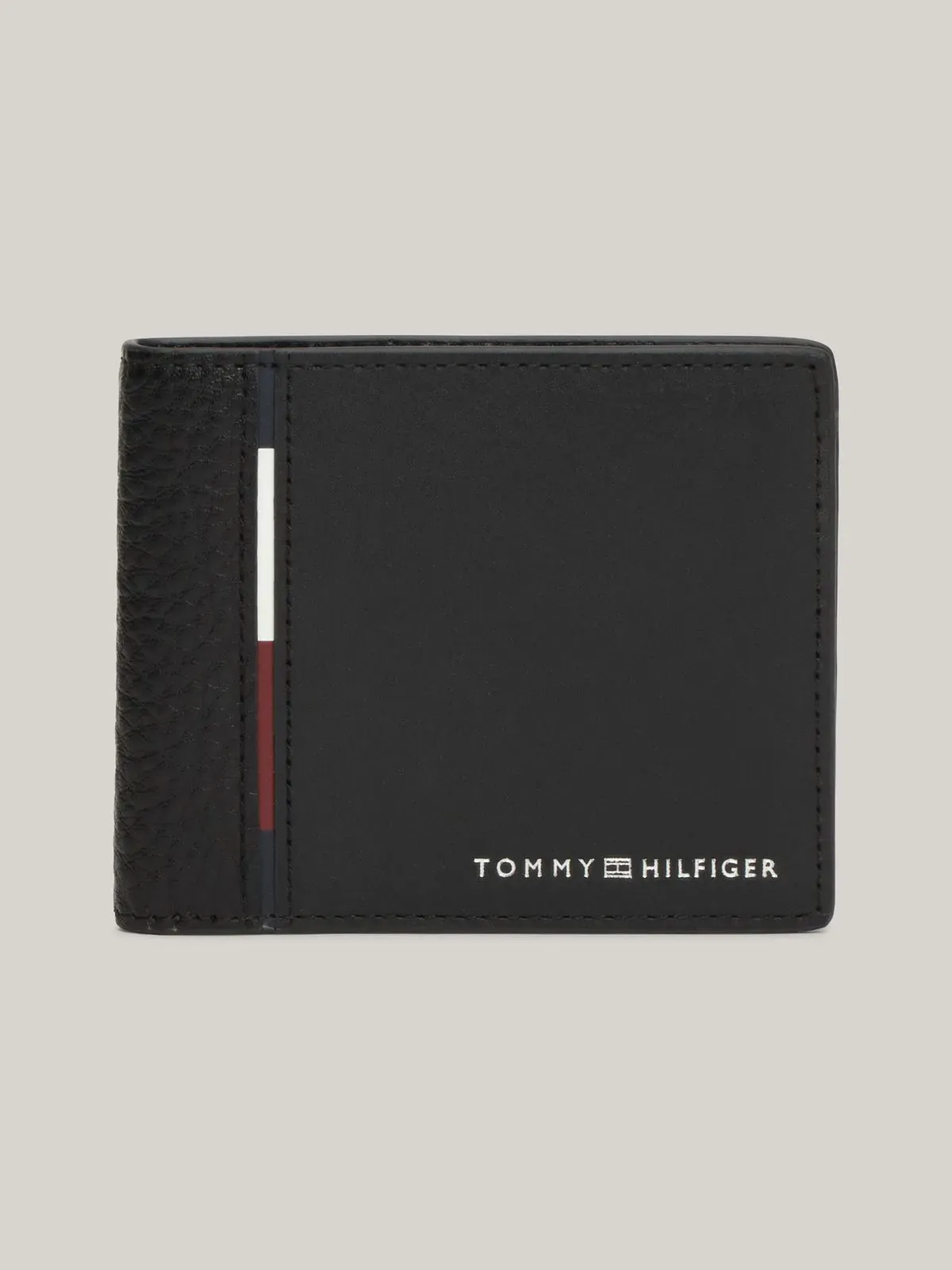 BILLETERA TH CASUAL MINI CC WALLET 1