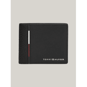 BILLETERA TH CASUAL MINI CC WALLET