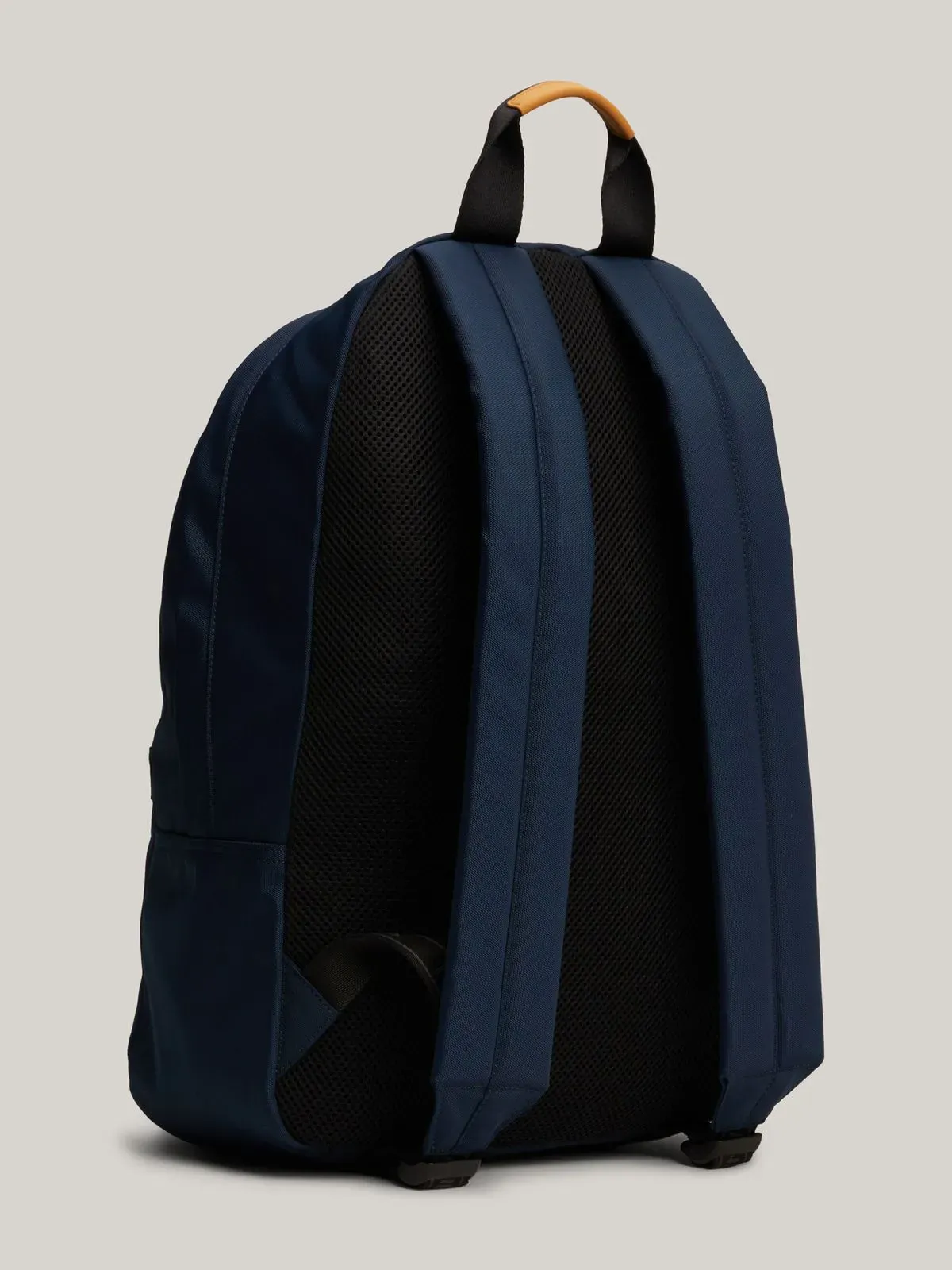 MOCHILA TJM ESSENTIAL D. DOME BACKPACK 2