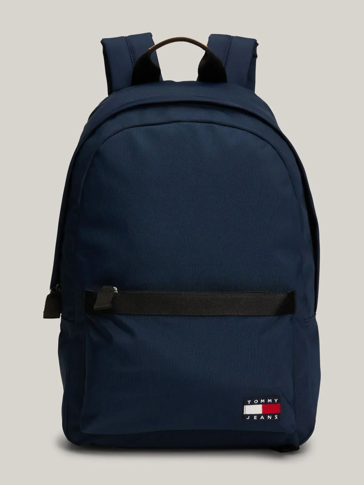 MOCHILA TJM ESSENTIAL D. DOME BACKPACK 1