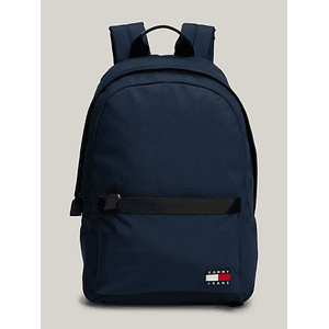 MOCHILA TJM ESSENTIAL D. DOME BACKPACK