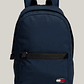 MOCHILA TJM ESSENTIAL D. DOME BACKPACK - Miniatura 1