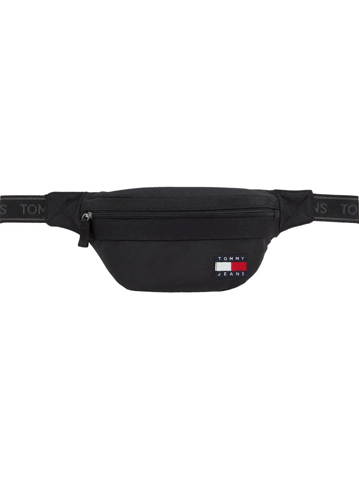 TJM ESSENTIAL DAILY BUM BAG 1