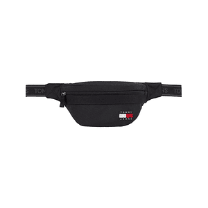 TJM ESSENTIAL DAILY BUM BAG