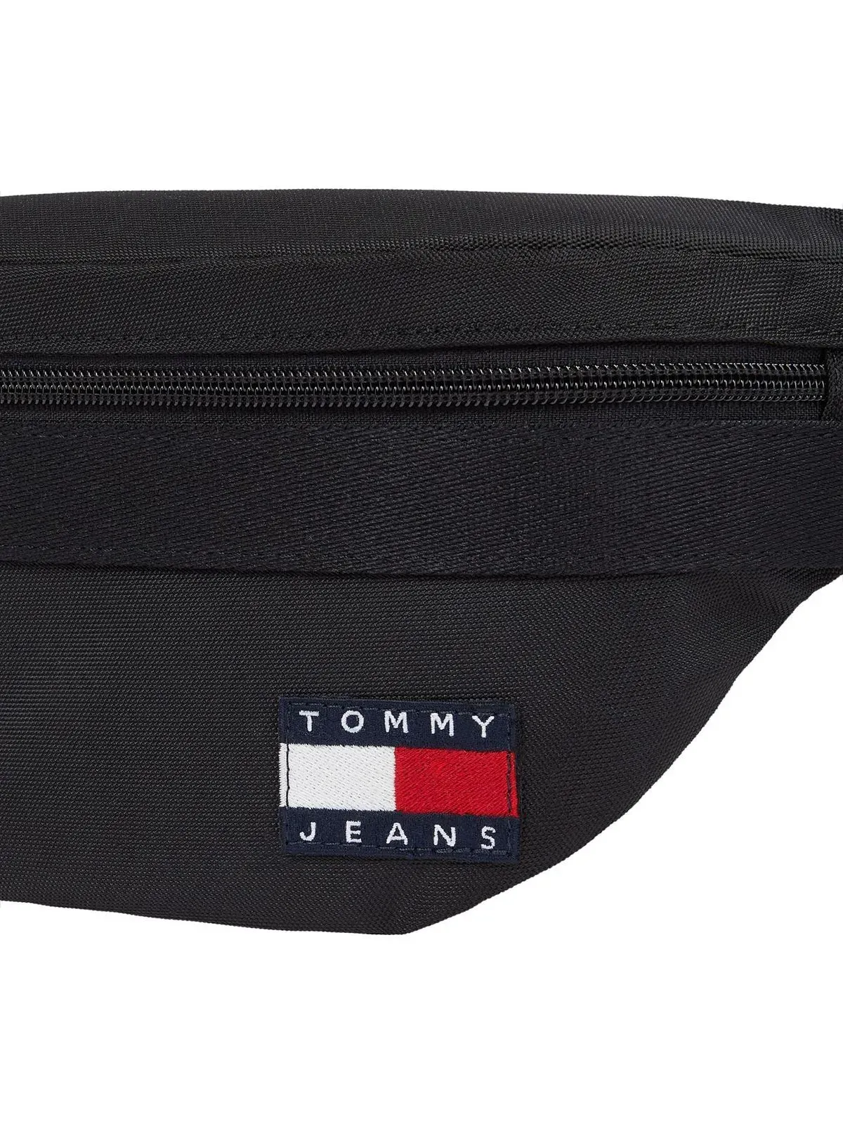 TJM ESSENTIAL DAILY BUM BAG 3