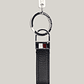 BILLETERA TH PREMIUM MINI CC & KEY FOB - Miniatura 2