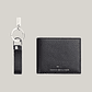 BILLETERA TH PREMIUM MINI CC & KEY FOB - Miniatura 1