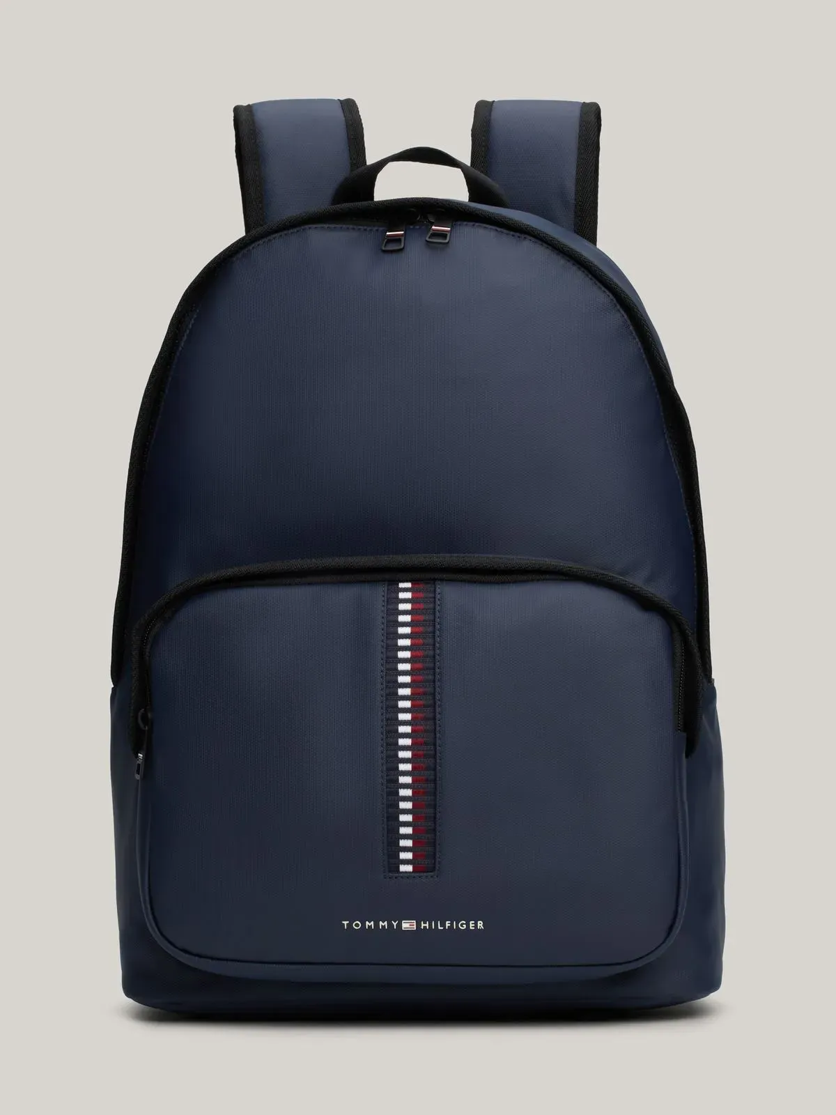MOCHILA TH CORP DOME BACKPACK 1