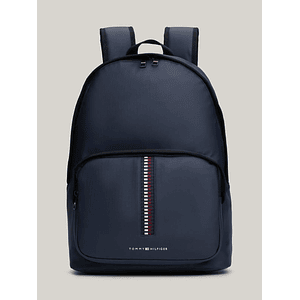 MOCHILA TH CORP DOME BACKPACK
