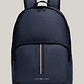 MOCHILA TH CORP DOME BACKPACK - Miniatura 1
