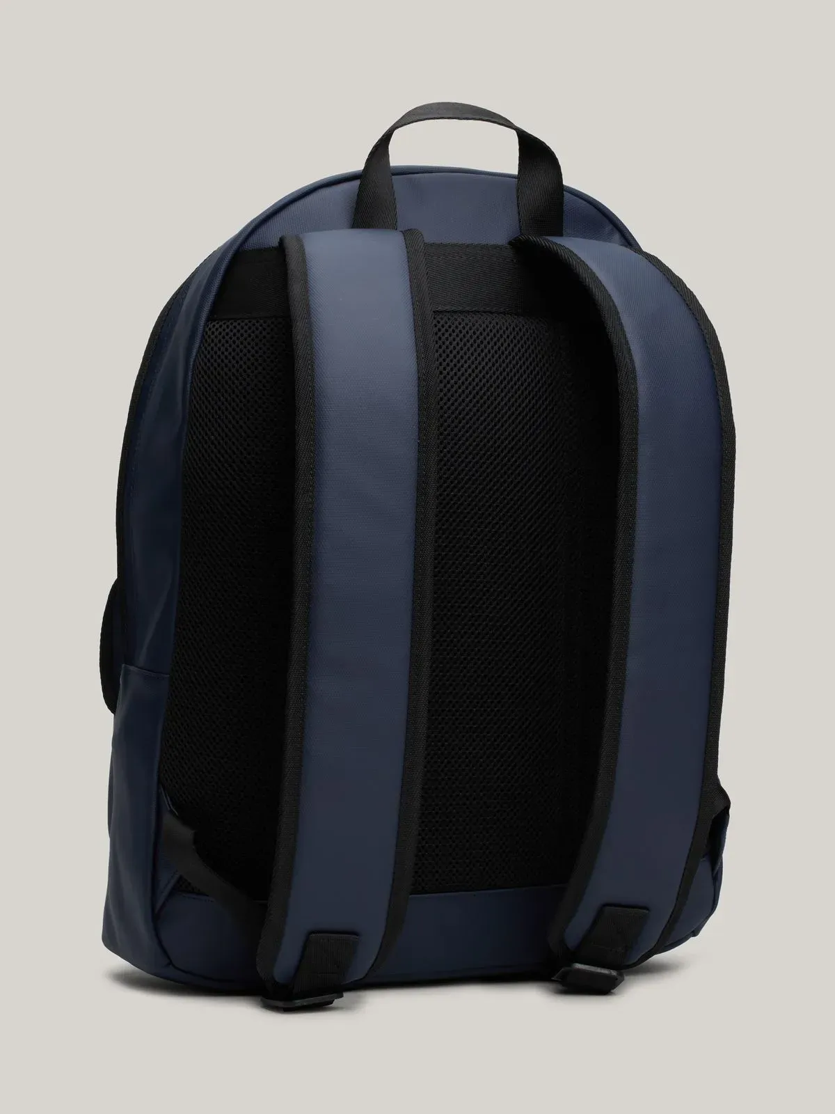 MOCHILA TH CORP DOME BACKPACK 3