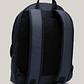 MOCHILA TH CORP DOME BACKPACK - Miniatura 3