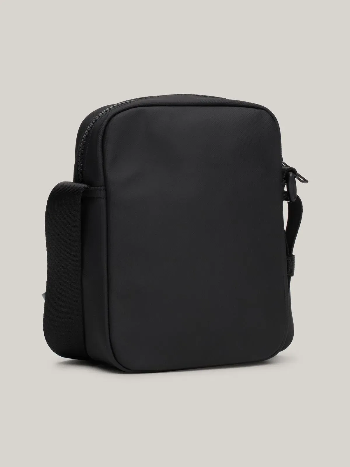 TH CORP MINI REPORTER 2