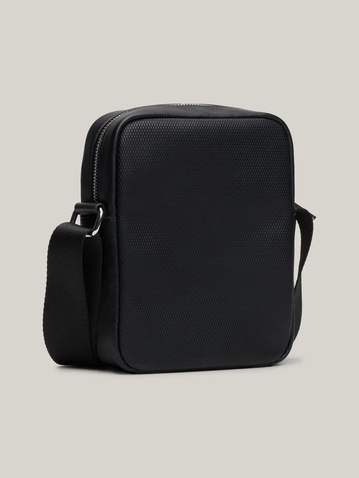 TH CORP TEXTURE MNI REPORTER 2