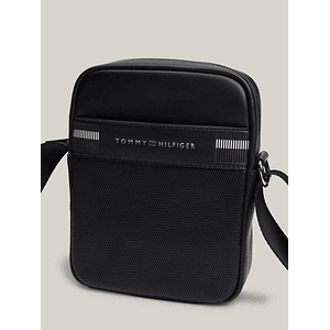 TH CORP TEXTURE MNI REPORTER