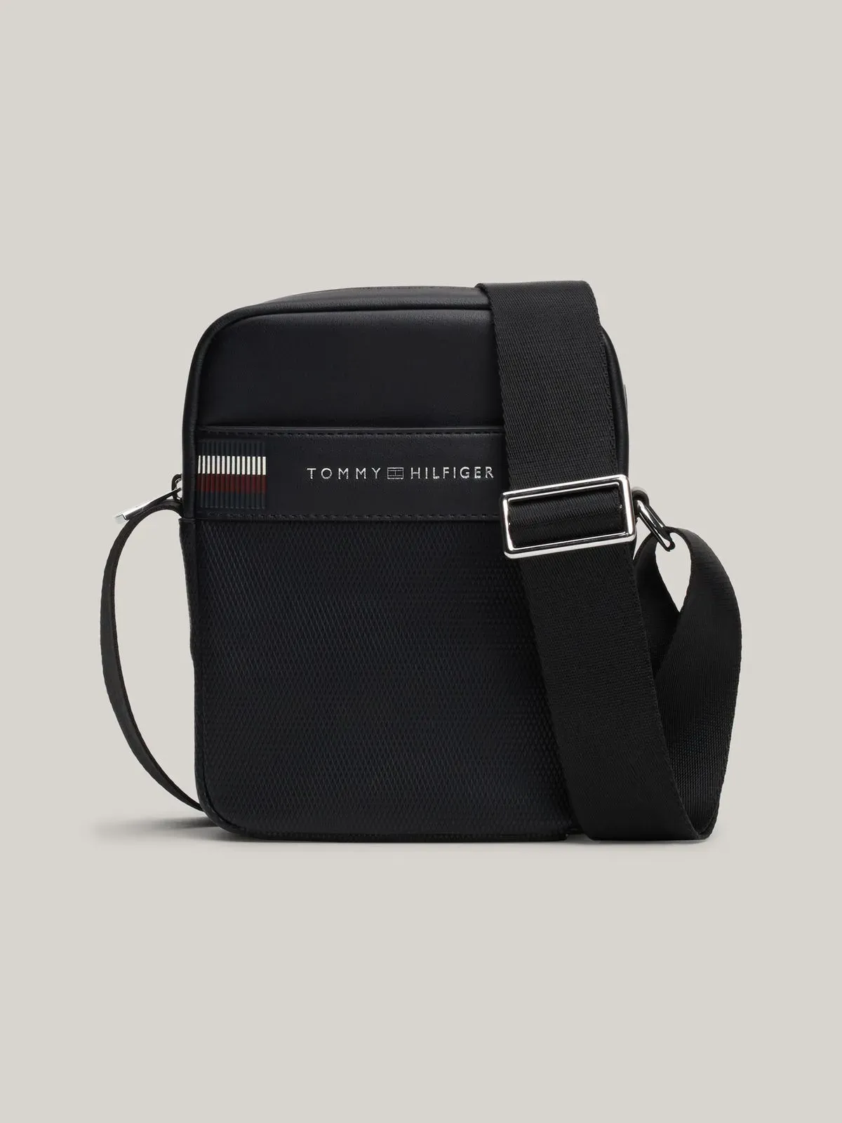 TH CORP TEXTURE MNI REPORTER 3