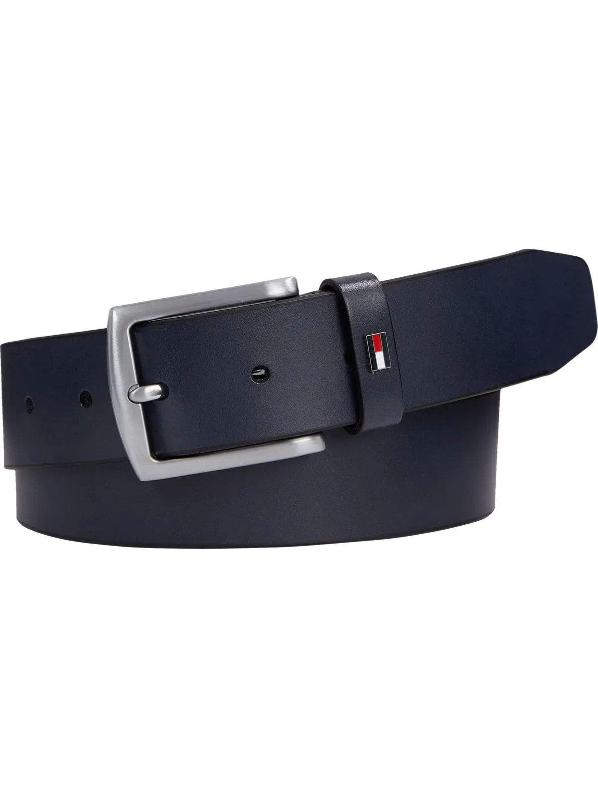 CORREA DENTON 3.5 TH 2