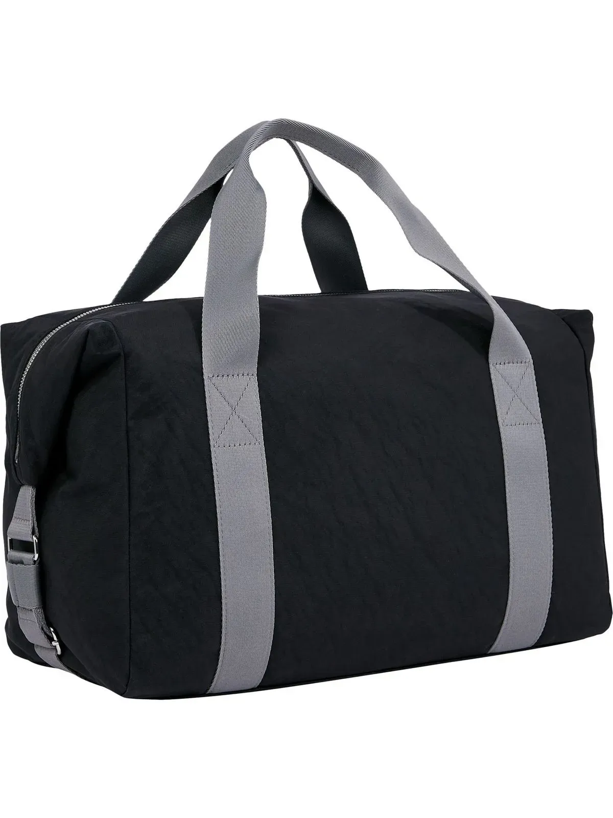 TJM SURLPUS DUFFLE 3
