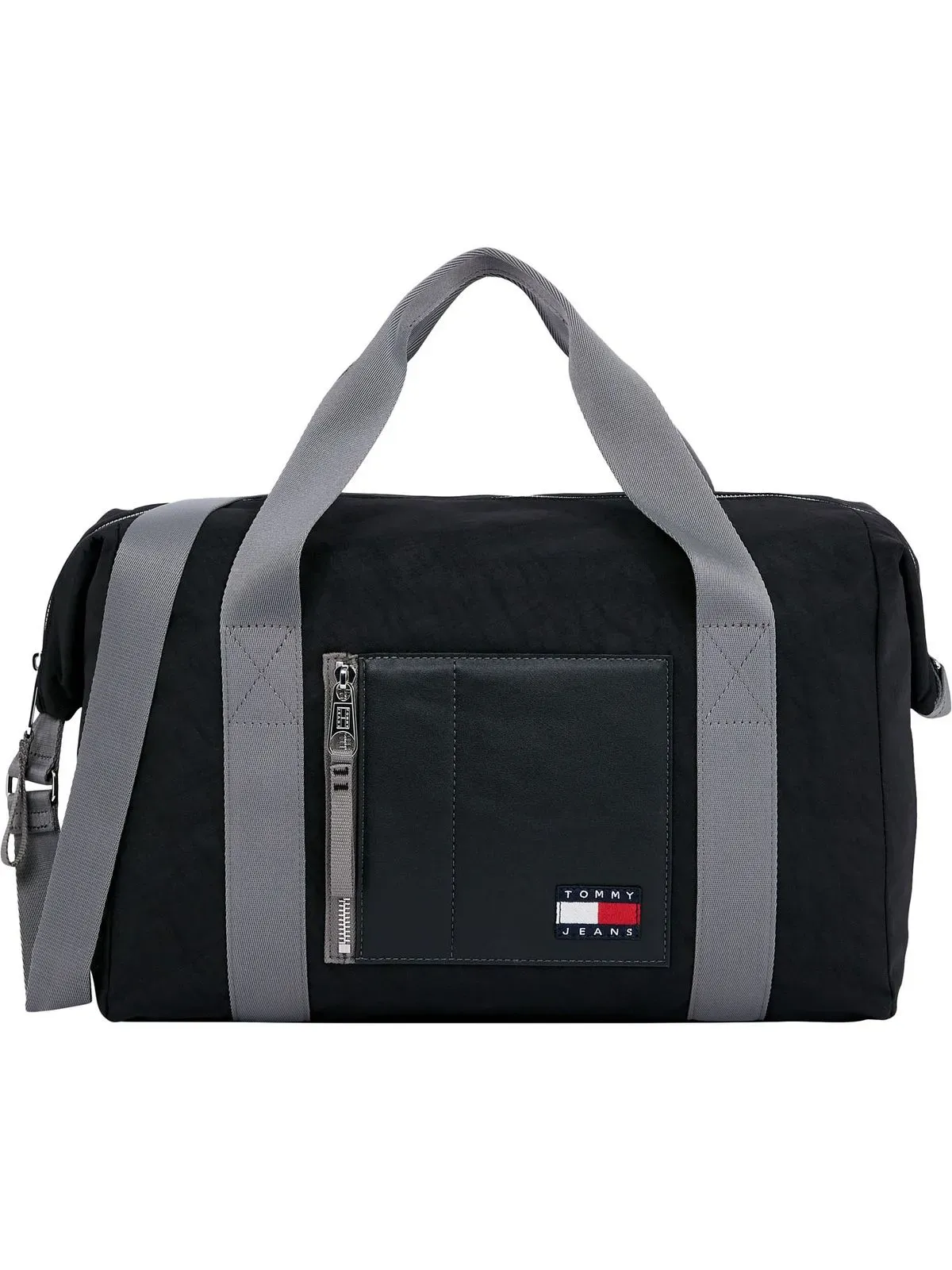 TJM SURLPUS DUFFLE 1
