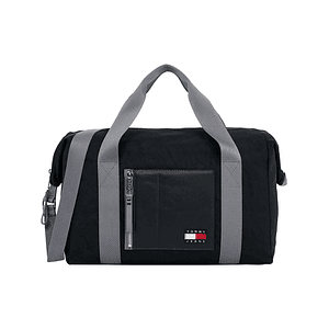 TJM SURLPUS DUFFLE