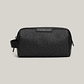 NECESER TH MONOGRAM MED WASHBAG - Miniatura 1