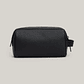 NECESER TH MONOGRAM MED WASHBAG - Miniatura 2