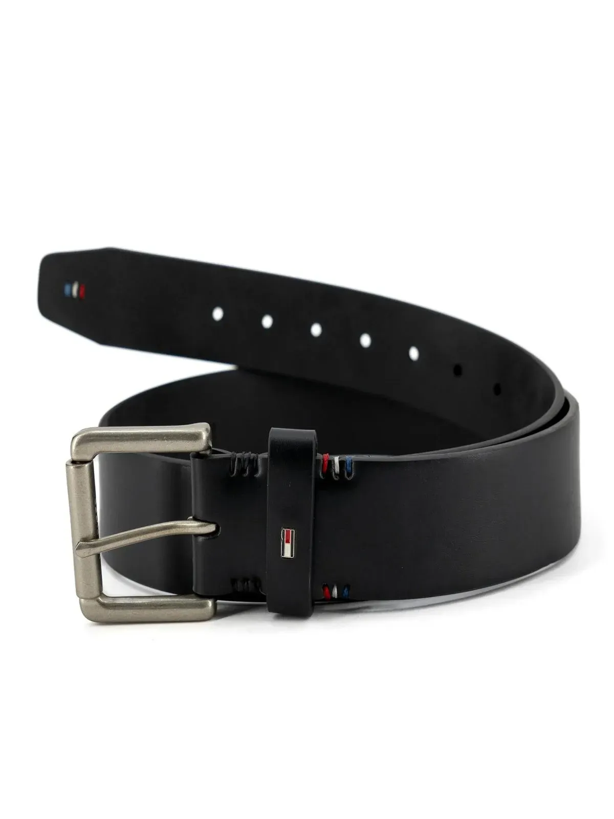 CORREA 40MM NON-REV CER 1