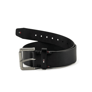 CORREA 40MM NON-REV CER