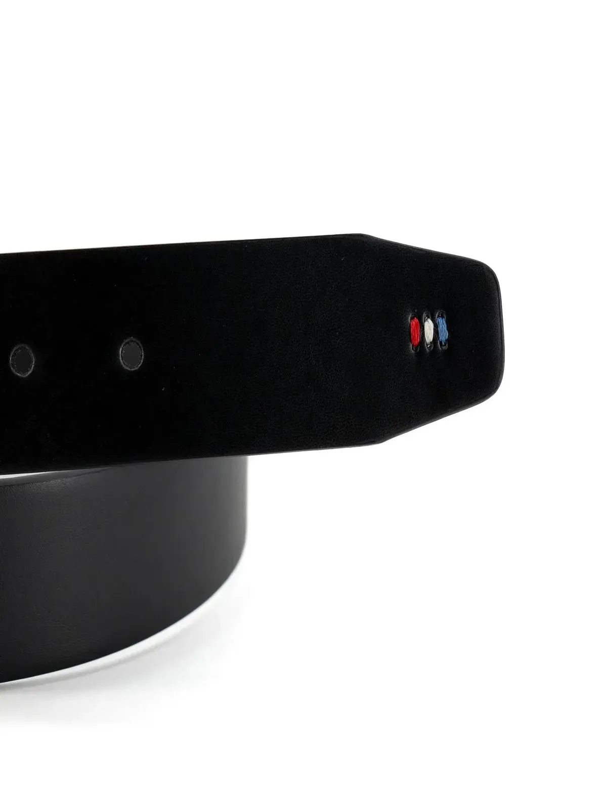 CORREA 40MM NON-REV CER 2