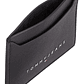TARJETERO TJM LEATHER CC HOLDER - Miniatura 2