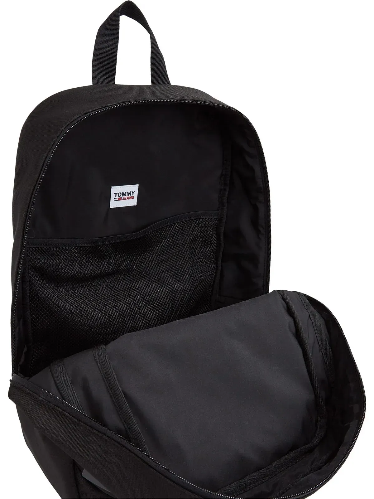 TJM HYBRID BACKPACK TH 2