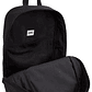 TJM HYBRID BACKPACK TH - Miniatura 2