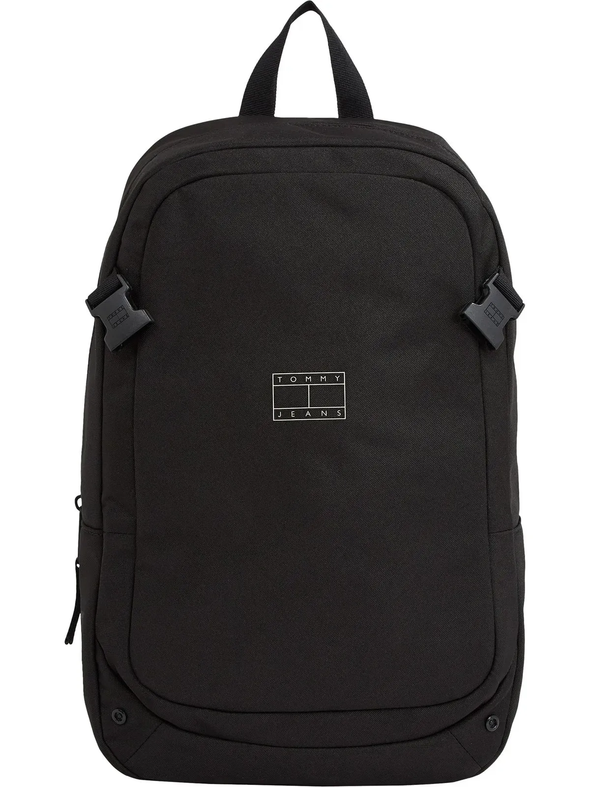 TJM HYBRID BACKPACK TH 3