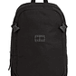 TJM HYBRID BACKPACK TH - Miniatura 3