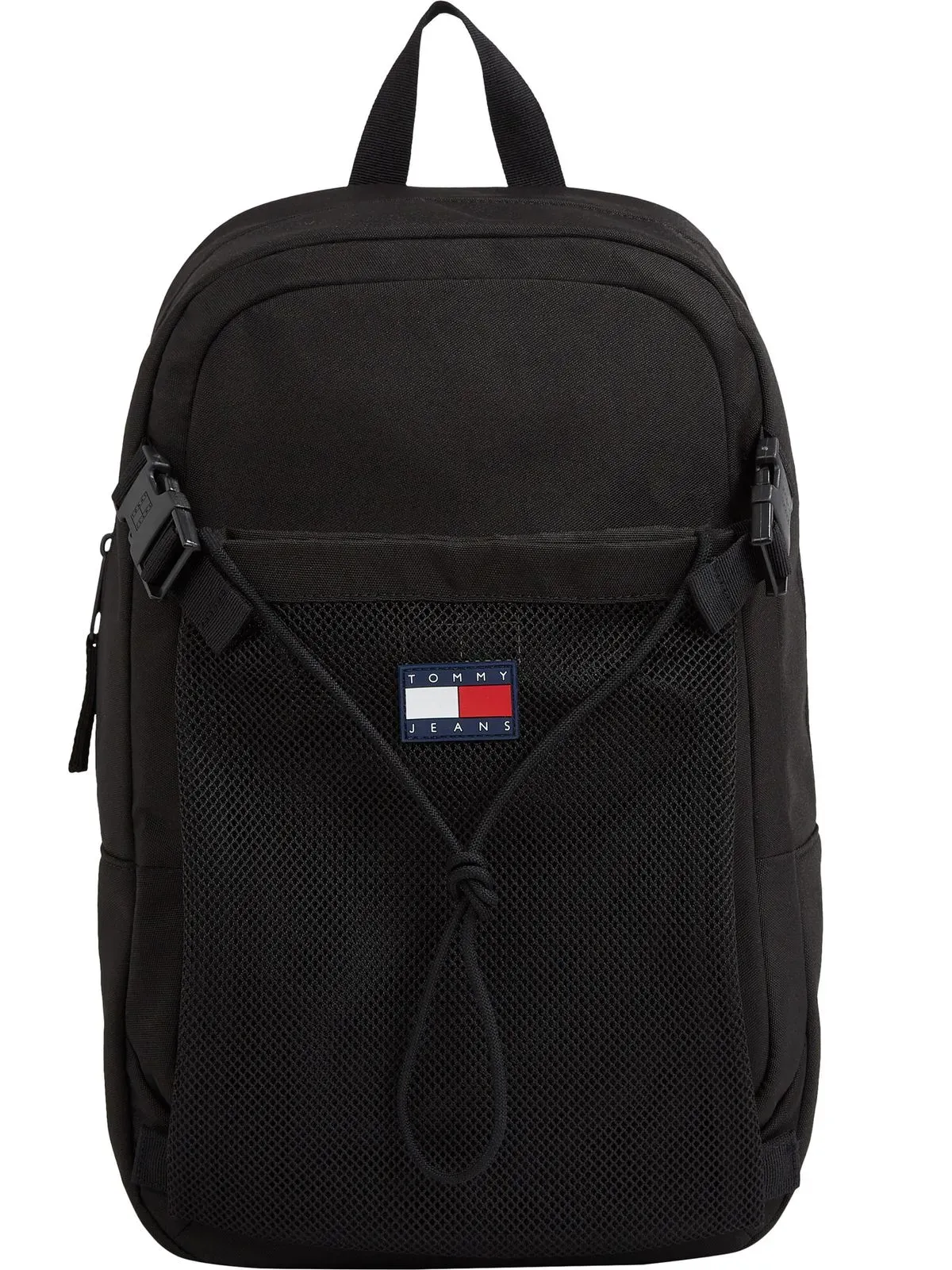 TJM HYBRID BACKPACK TH 1