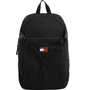 TJM HYBRID BACKPACK TH