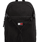 TJM HYBRID BACKPACK TH - Miniatura 1