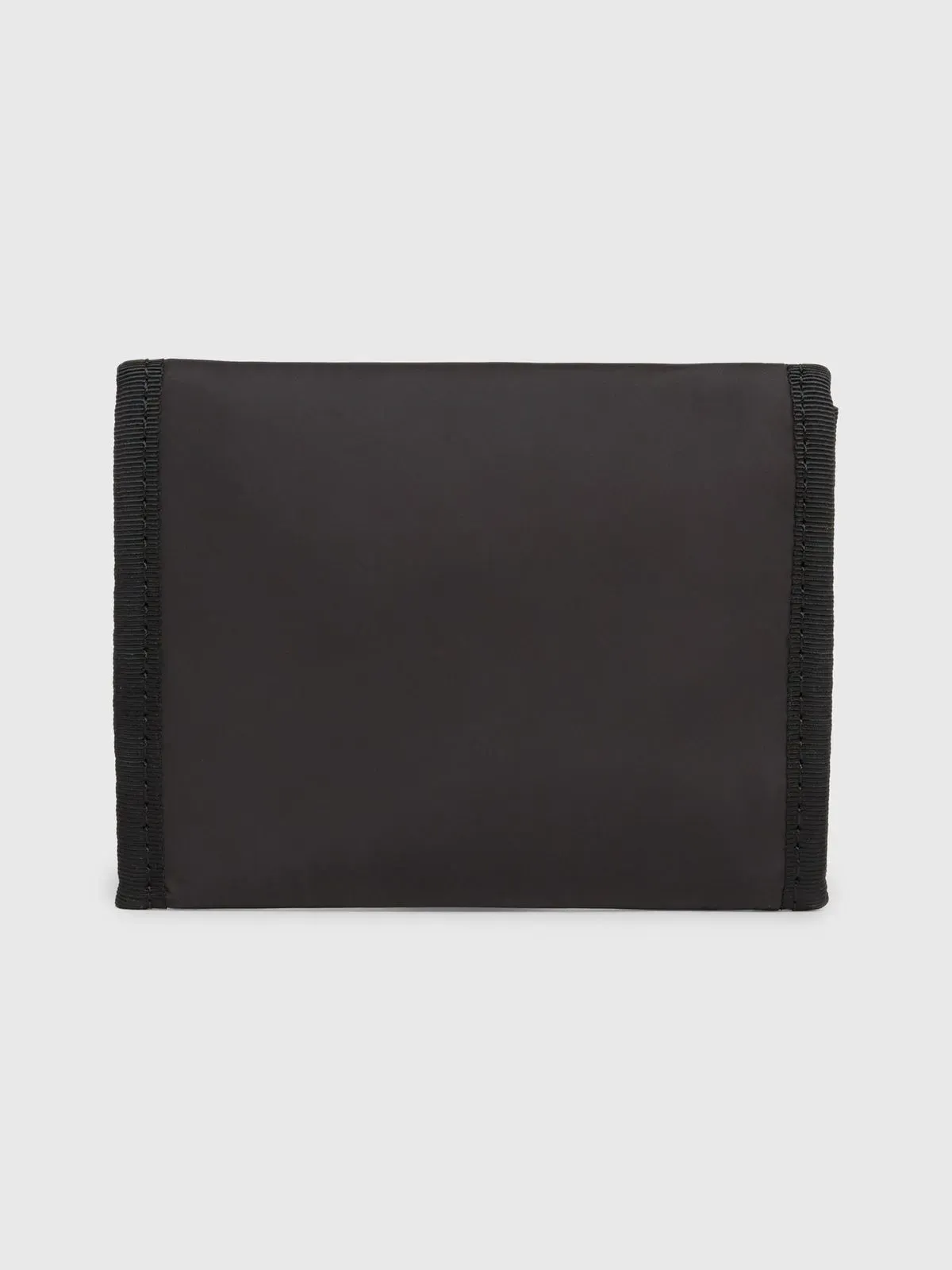 BILLETERA TH STRUC LEATHER CC WITH ZIP 2