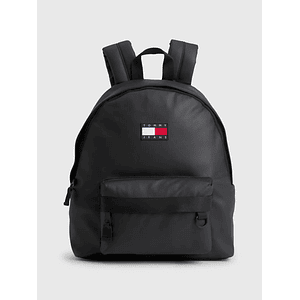 MOCHILA PARA HOMBRES TH