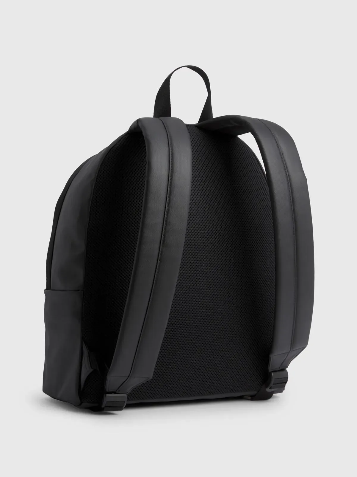 MOCHILA PARA HOMBRES TH 2