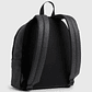MOCHILA PARA HOMBRES TH - Miniatura 2