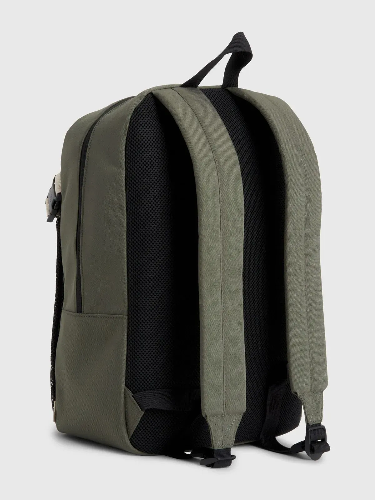 TJM HYBRID BACKPACK TH 2