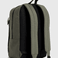 TJM HYBRID BACKPACK TH - Miniatura 2