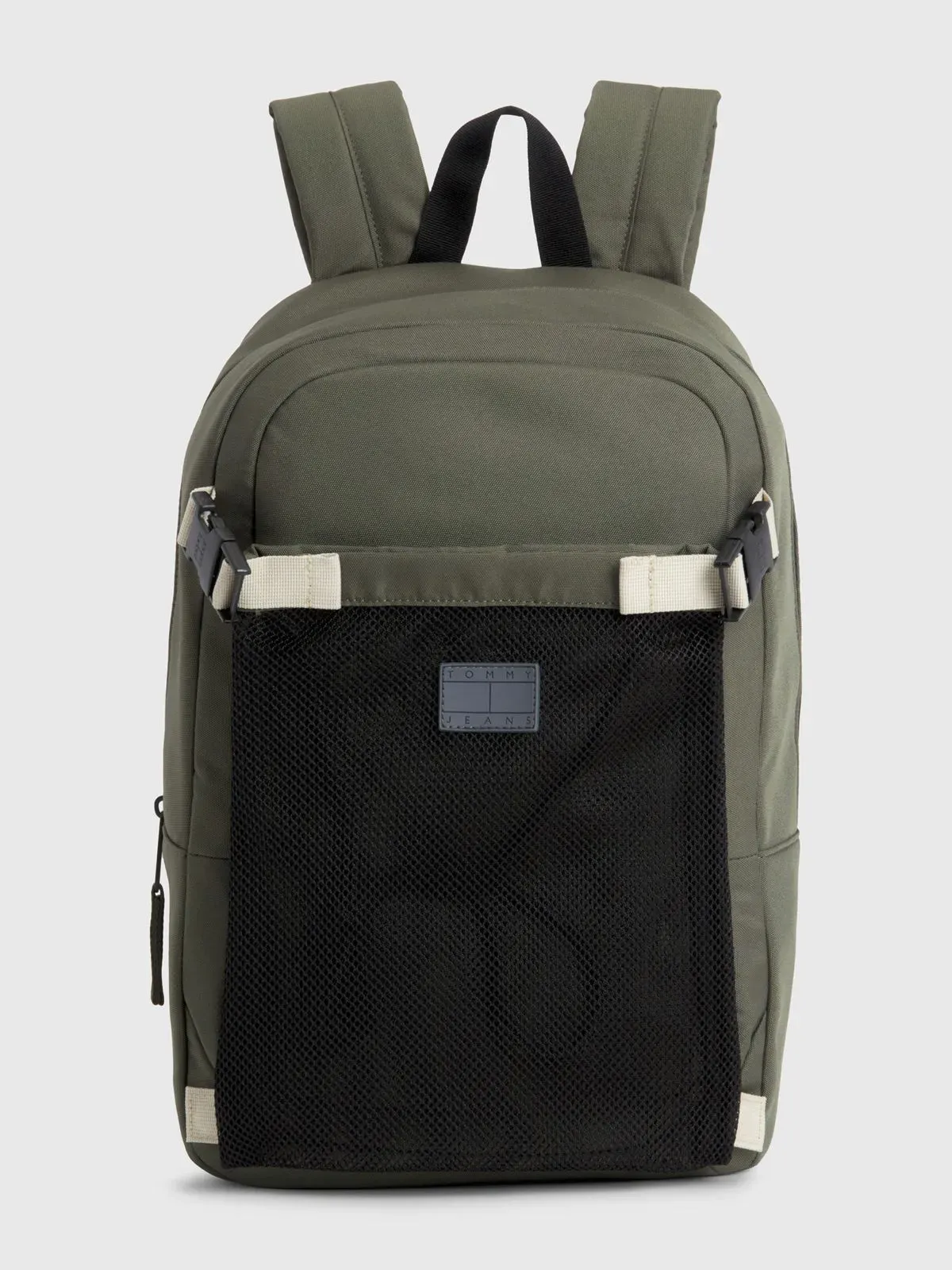 TJM HYBRID BACKPACK TH 1