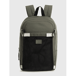 TJM HYBRID BACKPACK TH