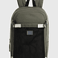 TJM HYBRID BACKPACK TH - Miniatura 1