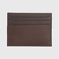 TARJETERO TH CORP LEATHER CC HOLDER TH - Miniatura 2
